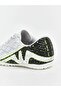 Printed Boys' Astroturf Field Shoes (S6) - 5