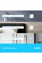 TP-Link S200D Smart Remote Dimmer Switch - 5