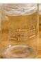 Colorless Glass Jar with Wooden Lid (S6) - 3