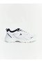 Lace-Up Men's Sports Shoes (S6) - 3