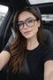 Neom Unisex Drop Model Blue Light Protection Screen Glasses