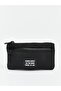 Zippered Women's Wallet (S6)
