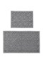 PAS، ROYALGEO-PS (S6) - 6