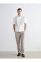 Timeless Clothing & Timeless Choices Zero Roba Collar Men's T-Shirt - 2