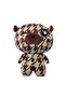80081 Sun-Bsf-Plush Threadz Small 6A - 2