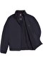 LIGHTWEIGHT BLOUSON - 6