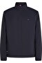 LIGHTWEIGHT BLOUSON - 5