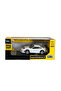 1:32 Scale Porsche 911 Gt3 Rsr Model Car
