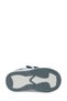 Haren B 6Fx White Boy's Sneaker - 6