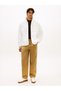 TEDDY FLEECE ZIP THROUGH - 4