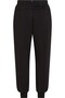 SWEATPANT - 2