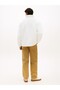 TEDDY FLEECE ZIP THROUGH - 5