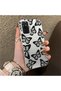 Redmi Note 10 Pro Compatible, Stylish Butterfly Patterned, High Quality Impact Protective Phone Case