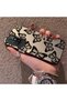 Redmi 10 2022 Compatible, Stylish Butterfly Patterned, Impact Protective Phone Case - 2