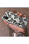 Poco M5S Compatible, Stylish Butterfly Pattern, High Quality Impact Protective Phone Case - 2