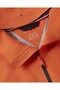 TECH HOODED JKT - 3