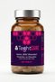 Care |   Hair, Skin, and Nail Supplement with Biotin, Vitamins, and Minerals |   120 Chews - 3