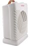 HT-437 Fan Heater - 3