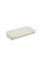 Pancake and Crepe Maker 1350W White