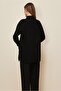 Shirt Collar Tunic 45986-1 - 4