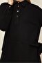 Shirt Collar Tunic 45986-1 - 3