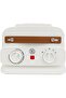HT-437 Fan Heater - 7