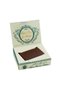 Mesopotamia Amber Ud Soap 10-Pack Eco Pack (10X200G) - the Magic of the Traditional East - 5