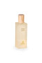 Best Musk Perfumes in Dubai | - 80ml - 2