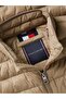 PACKABLE RECYCLED VEST - 3