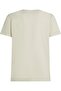 ICON HILFIGER TEE - 2