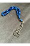 The Meeting of Elegance and Mastery: Special Design Rosary - 4