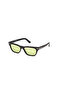 Ft1362 Sunglasses - 2