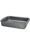 LASAGNA BAKING DISH CM35X25 MYTHOS MARBLE N