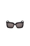 Ft1318 Sunglasses