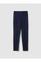 Slim Fit Treggings - 5