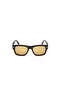 Ft1303 Sunglasses