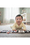 Eğitici Montessori Kitabı Basic Root - İlk Kitabım - 4