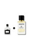 Aventus Inspired Perfume in Dubai | Luxury Men’s Scent - 2