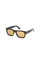 Ft1303 Sunglasses - 2