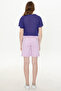 Women's Magnolia Woven Shorts 50246039-Vr211 - 3