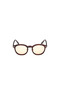 Ft1277 Sunglasses