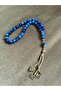 The Meeting of Elegance and Mastery: Special Design Rosary - 3