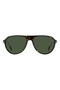 1200/S 086 55-16-145 Sunglasses