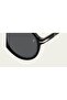 Sunglasses - 4