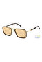 362/S 2Ik 55-19-145 Sunglasses - 2