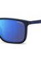 Ca4020/Cs Fll565X Sunglasses - 3