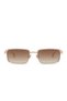 Hm2622 C2 55-18-140 Sunglasses