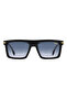 364/S Oit08 54-20-150 Sunglasses