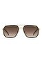 I465786 Sunglasses - 2
