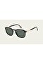 Db 1115/S Wr752O7 Sunglasses - 2